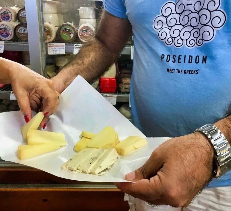 Heraklion Bites & Sights20 (1).jpg